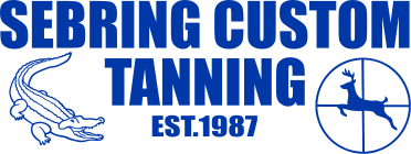 Sebring Custom Tanning